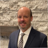 Carefree Lawn Sprinklers Employee Michael Strick's profile photo