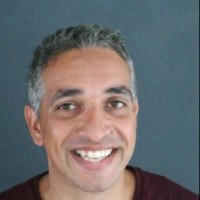 Nicovij Employee John de Fretes's profile photo