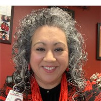 Pike Electric Corp Pike Electric Inc Employee Elise Ponce's profile photo