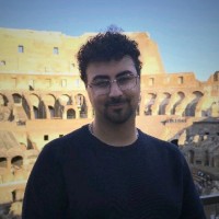 Devlop Employee Diogo Pereira's profile photo