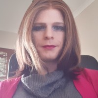 Jess Levitt Email & Phone Number