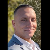 Levi Strauss & Co. Employee Michael Bayer's profile photo