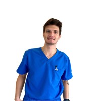 Matthew Catini Email & Phone Number