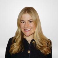 Madison Schick Email & Phone Number