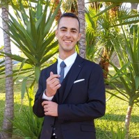 Agentifai Employee Hugo Cardoso's profile photo