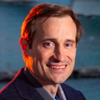 David Jackson Email & Phone Number