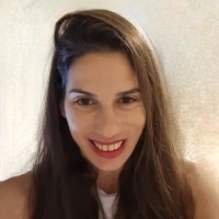Hadas Rozen Email