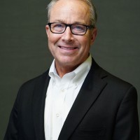 Stephens Inc. Employee Jeff Jones's profile photo