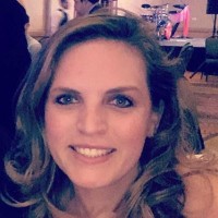 Amanda Noordhoff Email & Phone Number