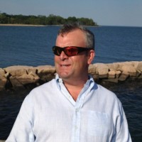 Rob Moore Email & Phone Number
