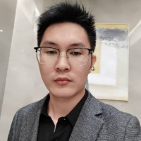 ShineLong Technology Corp., Ltd. Employee Michael Duan's profile photo
