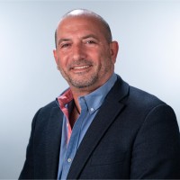 Shufersal Employee Nir Matosevich's profile photo