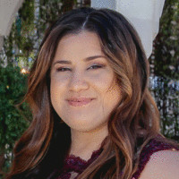 Maricela Gonzalez Email & Phone Number