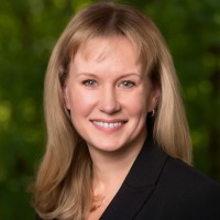 Williams Employee Laura Creekmur's profile photo