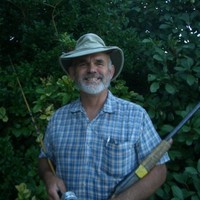 Rooftop Realty Employee Denny Segler's profile photo