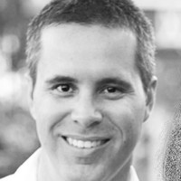 Dream Finders Homes Employee Jeremy Ecklof's profile photo