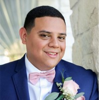 Nicolas Deluna Email & Phone Number