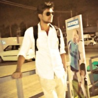 Xyram Software Solutions Employee Bala Keshav's profile photo