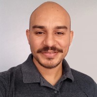BizzTech Employee Rodrigo Vieira's profile photo
