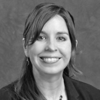 Melissa Cates Email & Phone Number