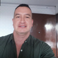 Zamir Galindo Email