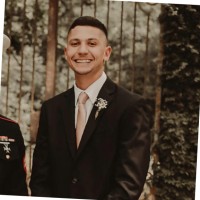 Kevin Pitarra Email & Phone Number