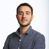 Ascend Employee Jay Rock's profile photo