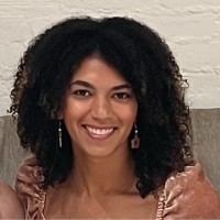 Amber McCullough Email & Phone Number