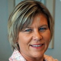 Star Cutter Company Employee Kelly Davis's profile photo