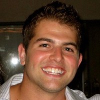 Snappy Employee Ryan Lerner's profile photo