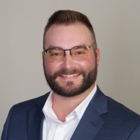 One Source Advisory Employee Jared Jensen's profile photo