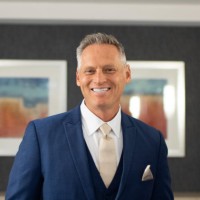 Dan Perry Email & Phone Number