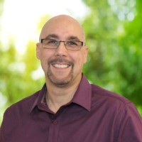 Solari Creative Employee Brian Cooper's profile photo
