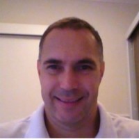 Fabio D'Anna Email
