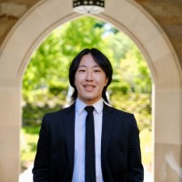 Justin Cheung's profile photo