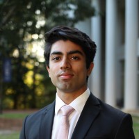 SEED Ventures Employee Hasan Diwan's profile photo
