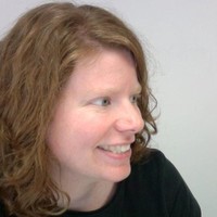 The Mary Parrish Center Employee Jennifer Ramming's profile photo
