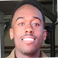 Mark Napper Jr Email & Phone Number