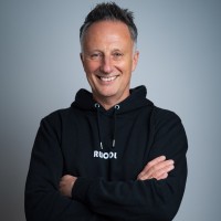 REJOOL Employee Stephan Hillebrand's profile photo