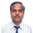 Tata Consulting Engineers Limited Employee Mahadeo Lokhande's profile photo