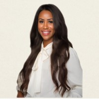 Ally Francis Email & Phone Number