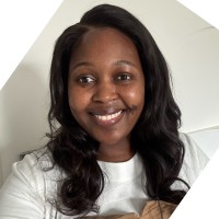 Loans 2 Go Limited Employee Tsungirirai Madziva's profile photo