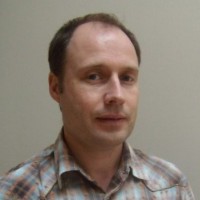 Kurt Andreasen Email & Phone Number