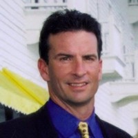 Starlight Capital, Inc. Employee John Kuck's profile photo