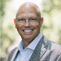 Dream Finders Homes Employee Jonathan Hayward's profile photo