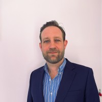Reuben Phillips Email