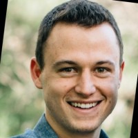 Cody Yates Email & Phone Number