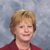 Pam Schilling Email & Phone Number