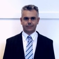 VITAFOR Employee Nemecio Peres's profile photo