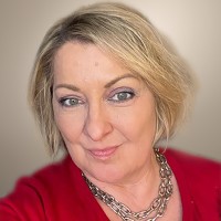 Kim Kurtin Email & Phone Number